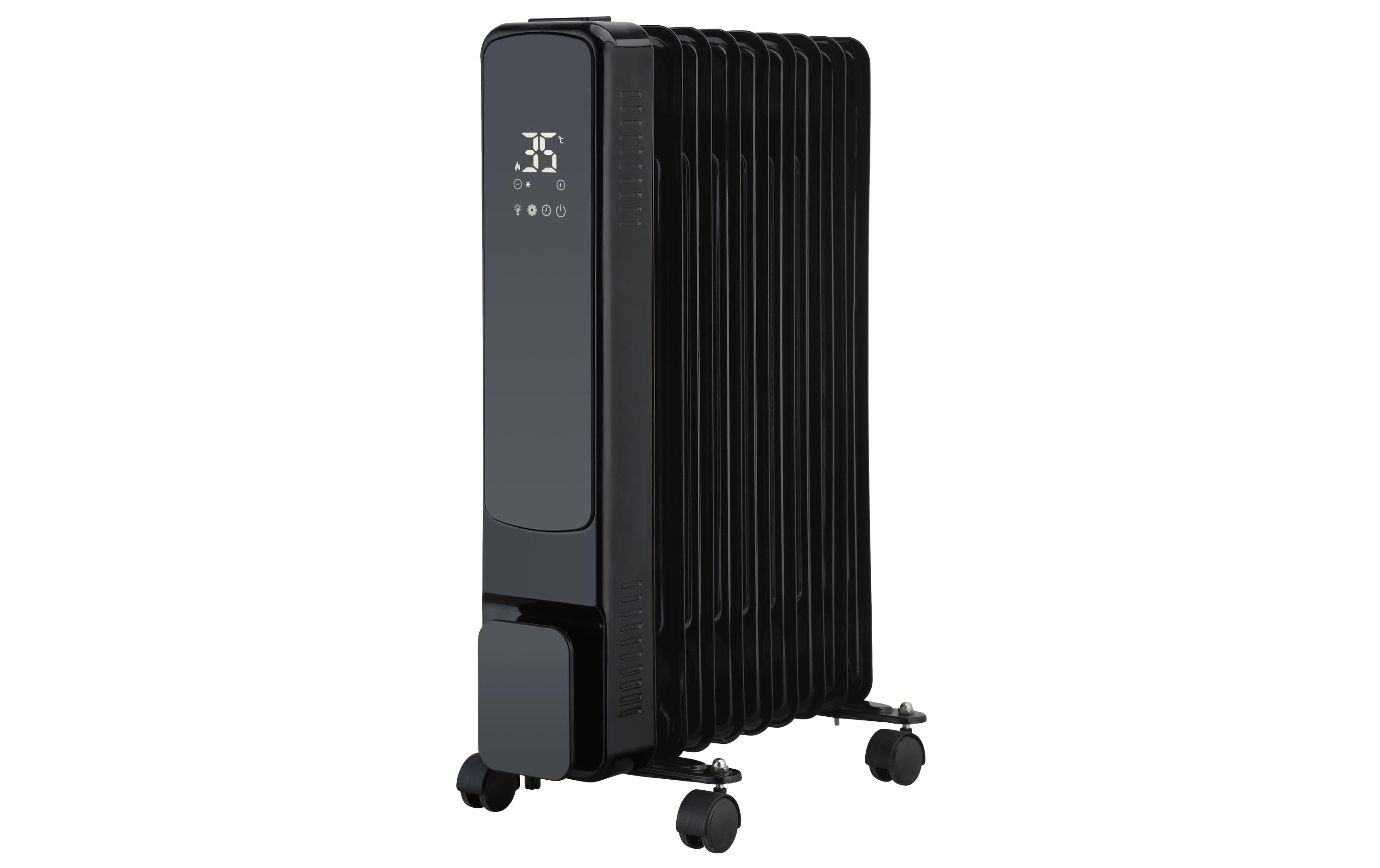 Sonnenkönig Ölradiator OFR-9L