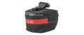 M-WAVE Tilburg L Satteltasche Satteltasche