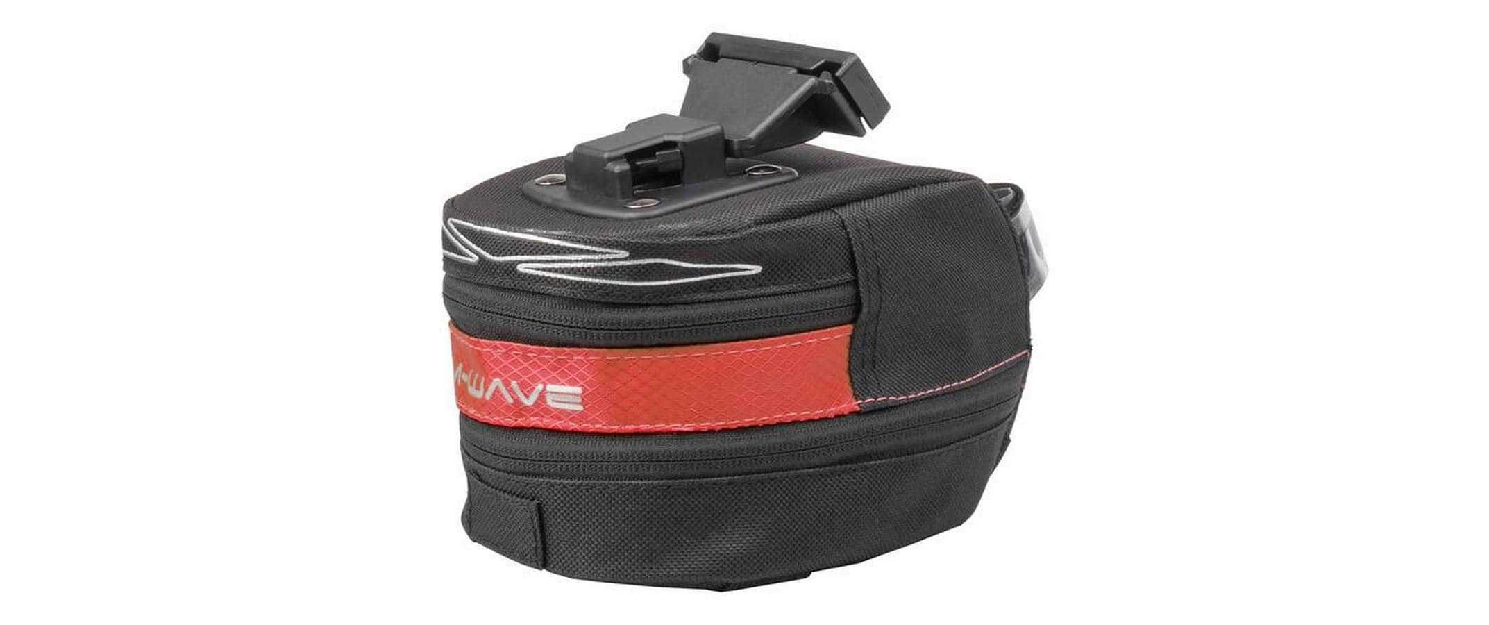M-WAVE Tilburg L Satteltasche Satteltasche