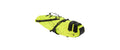 M-WAVE Rough Ride Saddle L Satteltasche Satteltasche