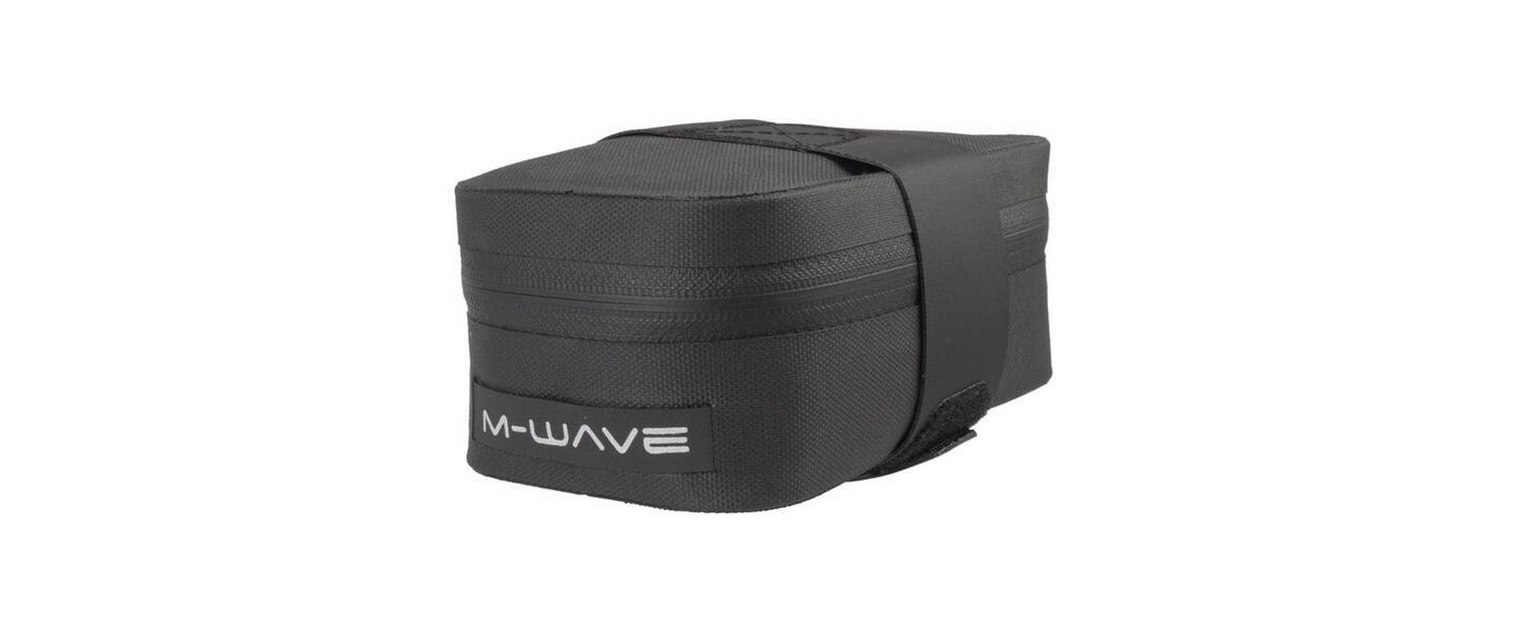 M-WAVE Amsterdam Proof L Satteltasche Satteltasche