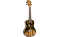 Flight Ukulele Concert - Dao Ukulele, Gigbag