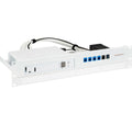 Rackmount IT RM-SR-T14 19"Rackmount Kit für Sophos XGS 88
