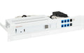 Rackmount IT RM-SR-T15 19"Rackmount Kit für Sophos XGS 108