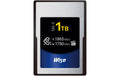 Wise 1TB CFexpress 4.0 Type A Mk-II Memory Card