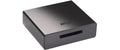 Wise CFexpress 4.0 Type B Card Reader