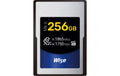 Wise 256GB CFexpress 4.0 Type A Mk-II Memory Card