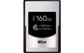 Wise CFexpress Type A PRO - 160GB