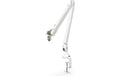 Rode PSA-1+ White Professionelles Tisch Gelenkarmstativ