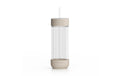 Ember Cold Tumbler Becher Tasse