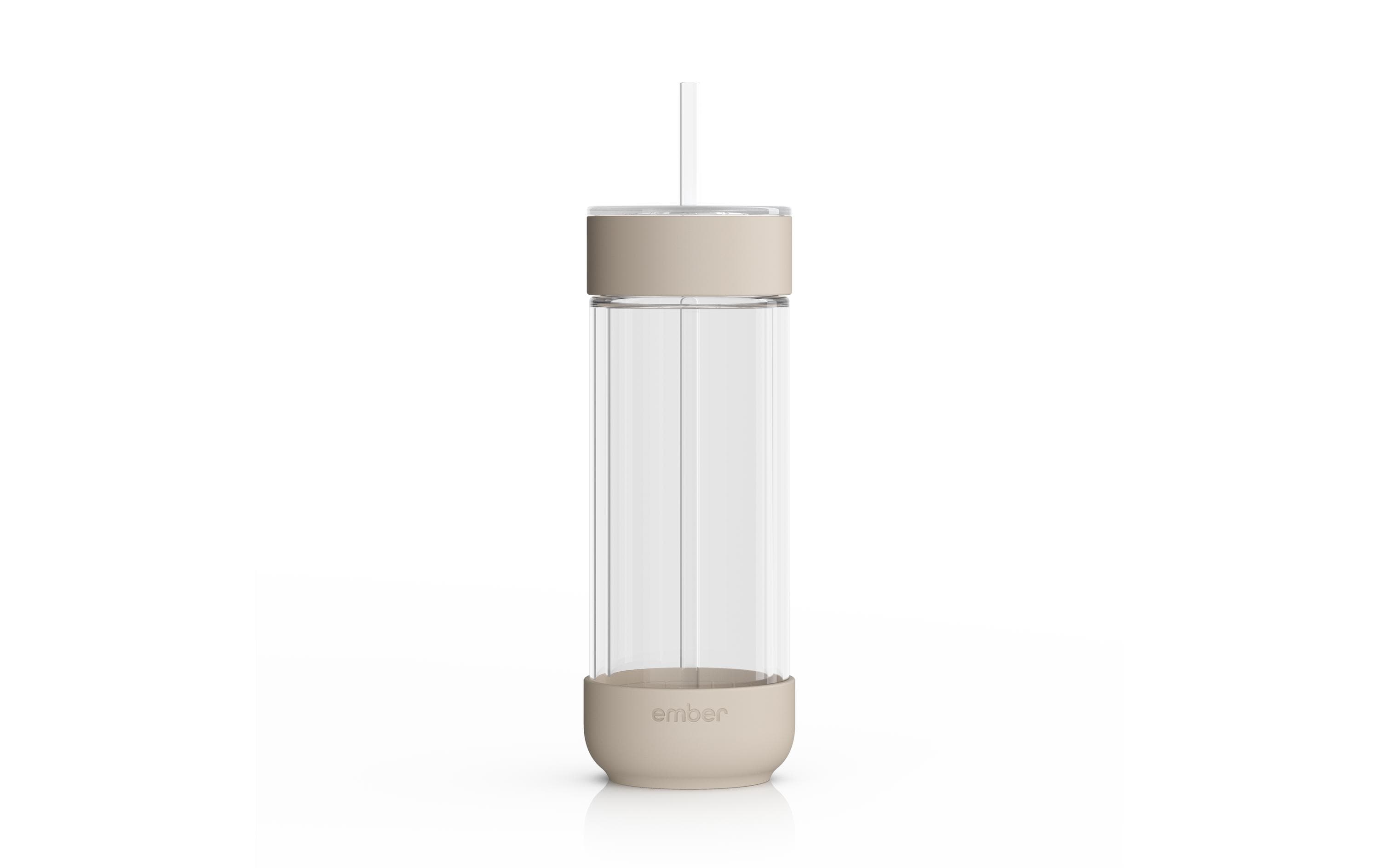 Ember Cold Tumbler Becher Tasse