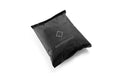 Flipline Auto Luftentfeuchter 0,5kg Entfeucher / Autoentfeuchter