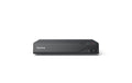 Reolink Pro PN8-NHD PoE 8-Kanal-NVR 8-Kanal 8 PoE-System 24/7 Aufzeichnung
