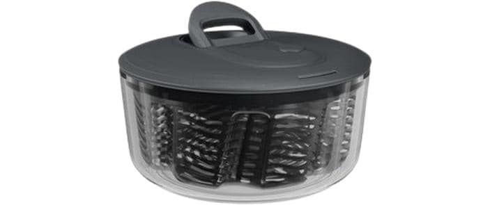 Zyliss Easy Spin S -