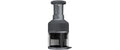 Zyliss Zick Zick 3 Gemüsehacker -