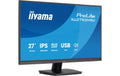 IIYAMA XU2793HSU-B7 27" IPS 1920x1080 100Hz