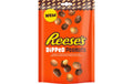Reese's Dipped Peanuts 90 g