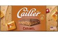 Cailler Filled Caramel Tafel 96 g