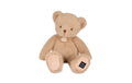 Bär Clémentin honigbeige 38cm