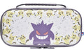 Nintendo Switch 2 Tasche Gengar Premium Cas Switch 2 Case
