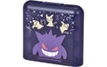 Nintendo Switch 2 Game Card Case Gengar Game Card Case für 24 Spiele