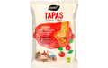 Brotsnack - Tomate & Oregano 120g