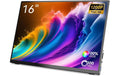 Minix SF16 Portable Monitor 1920x1200