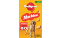 Pedigree Hundesnack Markies 500g