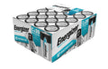ENERGIZER Max Plus Baby (C) 20 Stück