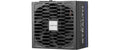 Netzteil Chieftec, SPX-1000-FC 1x135mm Lüfter, aktive PFC, ATX3.1
