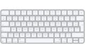 Apple Magic Keyboard FR Layout
