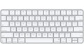 Apple Magic Keyboard US Layout
