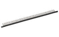 Schraubengurt, grob, 3,5x45mm Trockenbauschrauber-Zubehör