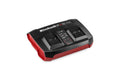 Power-X-Twincharger 4 A PXC-Ladegerät