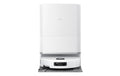 Xiaomi Robot Vacuum 5 White