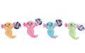Squeeze Axolotl assortiert