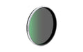 PolarPro Arctic CP - 95C mm Threaded Benjamin Hardman