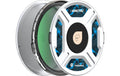 PolarPro Arctic CP - Helix MagLock Benjamin Hardman