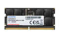 Adata DDR5 8GB 5600MT/s SO-DIMM, 1.1V, CL 46