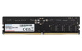 Adata DDR5 16GB 5600MT/s U-DIMM, 1.1V, CL 46