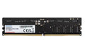 Adata DDR5 32GB 5600MT/s U-DIMM, 1.1V, CL 46