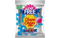 Chupa Chups Sugar free 120 g