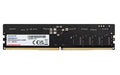 Adata DDR5 64GB 5600MT/s U-DIMM, 1.1V, CL 46