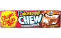 Chupa Chups Chew Cola 45 g