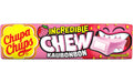 Chupa Chups Chew Strawberry 45 g