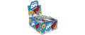 Chupa Chups Crazy Dips Cola 24 x 14 g