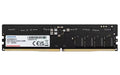 Adata DDR5 48GB 5600MT/s U-DIMM, 1.1V, CL 46