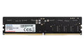Adata DDR5 24GB 5600MT/s U-DIMM, 1.1V, CL 46