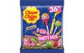 Chupa Chups Party Mix 400 g