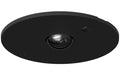 Ubiquiti UACC-G6-PRO-360-FM-B, Schwarz Unterputz Montage für UVC-G6-Pro-360
